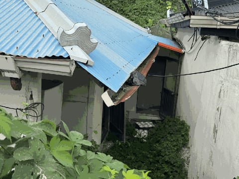 물건 사진 10