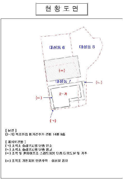 물건 사진 1