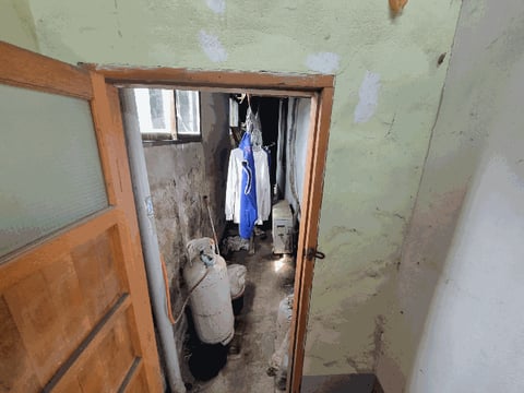 물건 사진 13