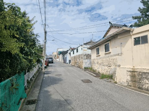 물건 사진 14