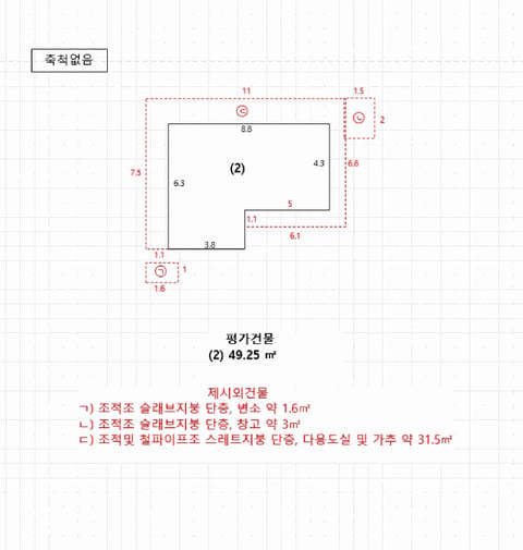 물건 사진 7