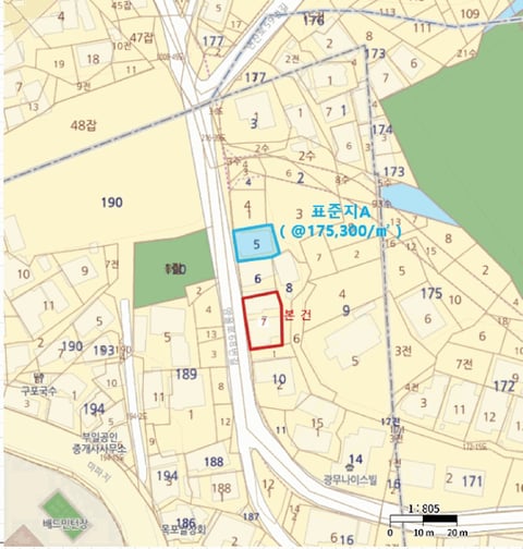 물건 사진 8