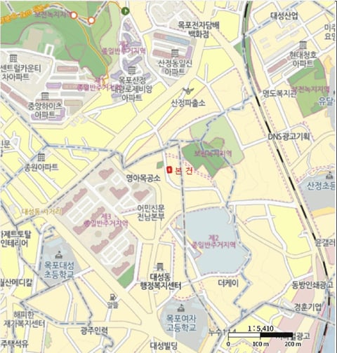 물건 사진 9