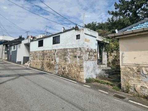 물건 사진 10