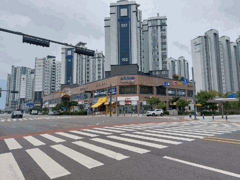 물건 사진 3