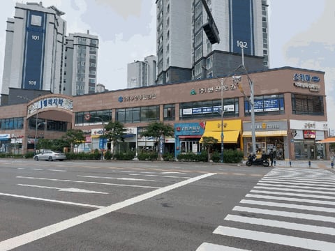 물건 사진 4