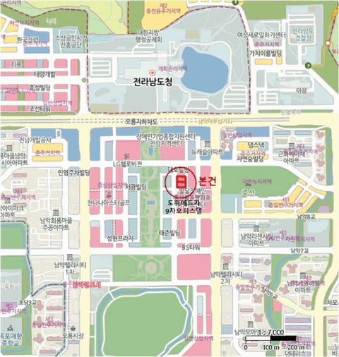 물건 사진 3