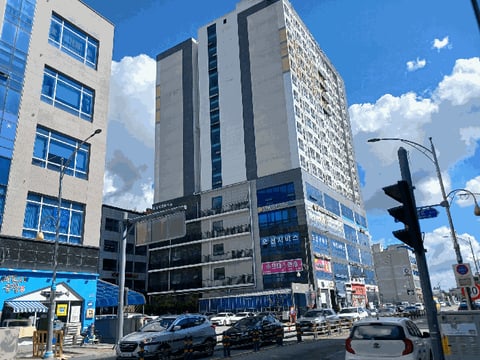 물건 사진 6