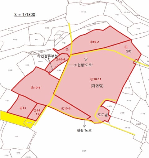 물건 사진 19