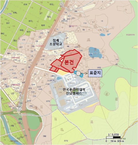 물건 사진 6