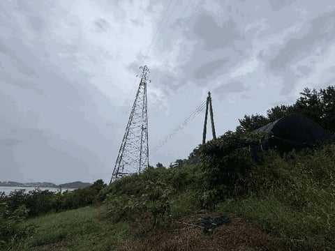 물건 사진 11
