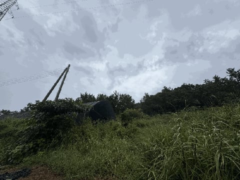 물건 사진 9