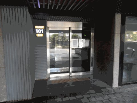 물건 사진 11