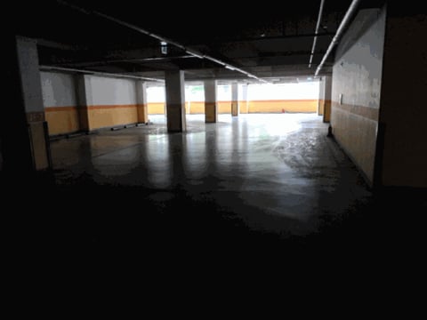 물건 사진 12