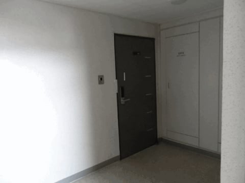 물건 사진 13
