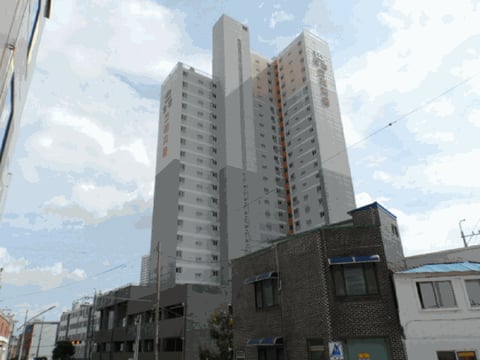 물건 사진 5