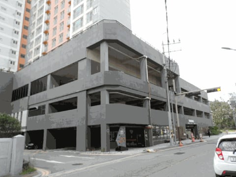 물건 사진 6