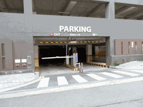 물건 사진 8