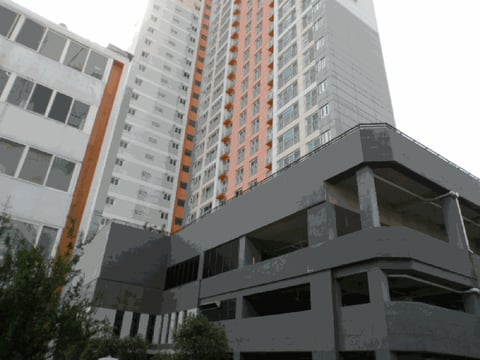 물건 사진 10
