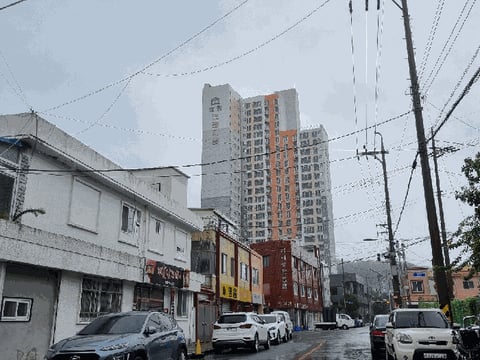 물건 사진 3