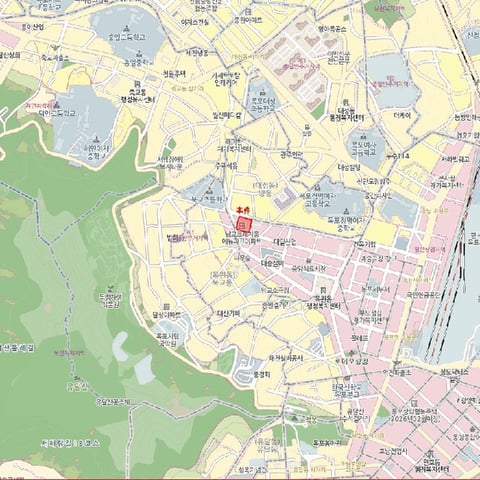물건 사진 4