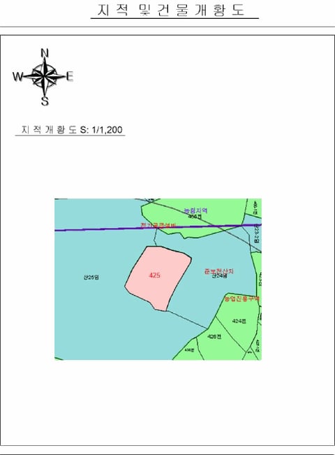 물건 사진 8