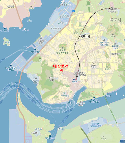 물건 사진 4