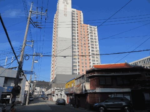 물건 사진 6
