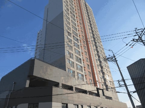 물건 사진 7