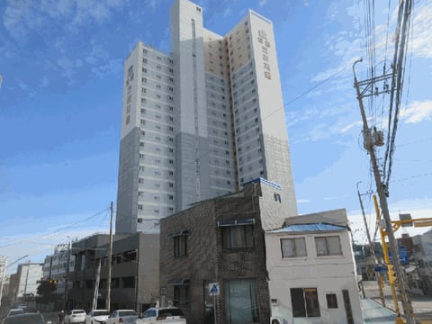물건 사진 3