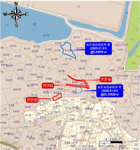 물건 사진 12