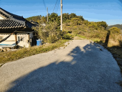물건 사진 19