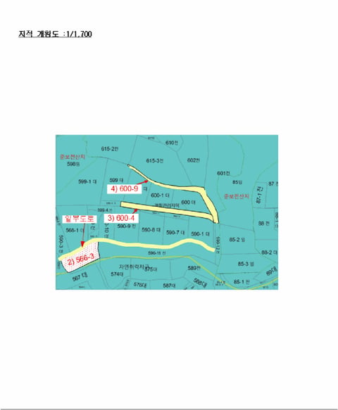 물건 사진 28