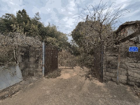 물건 사진 11