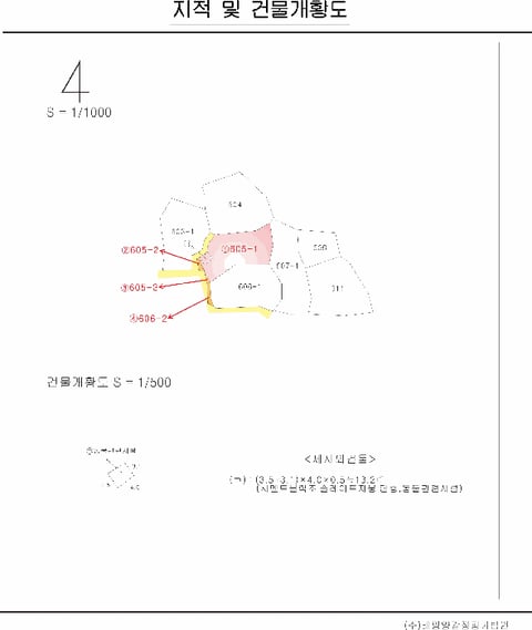 물건 사진 12