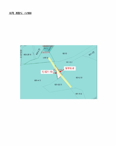 물건 사진 18