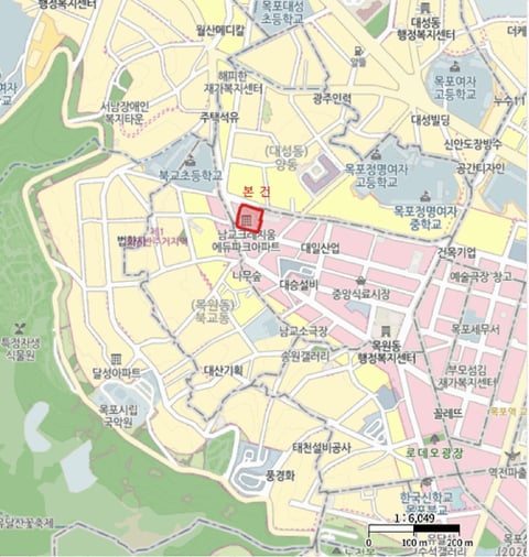 물건 사진 4