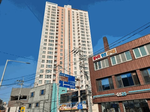 물건 사진 5