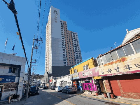 물건 사진 7