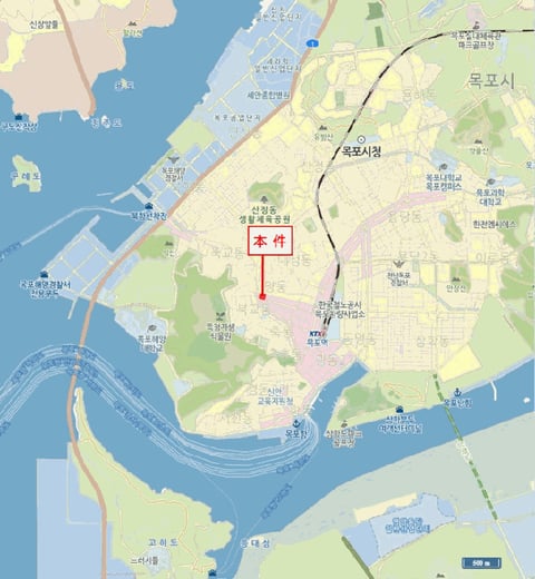 물건 사진 3