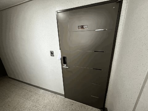 물건 사진 4