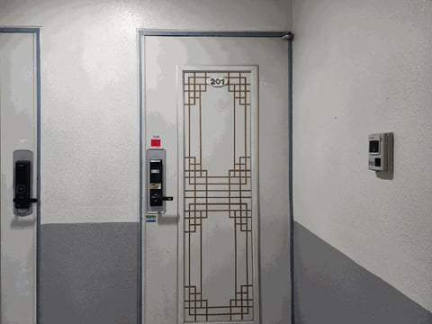 물건 사진 8