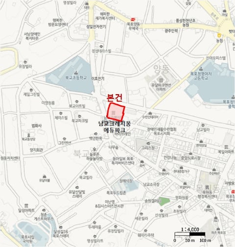 물건 사진 3