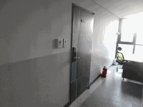 물건 사진 18