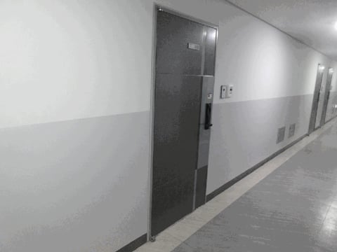 물건 사진 23