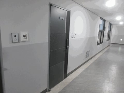 물건 사진 34