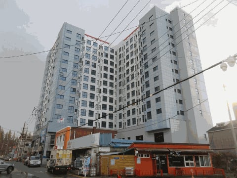물건 사진 13
