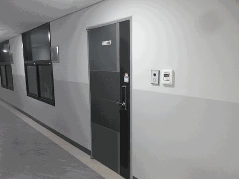 물건 사진 25