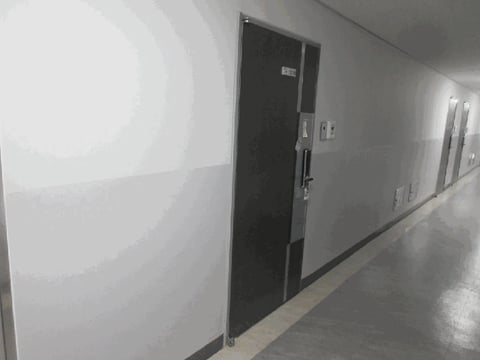 물건 사진 33