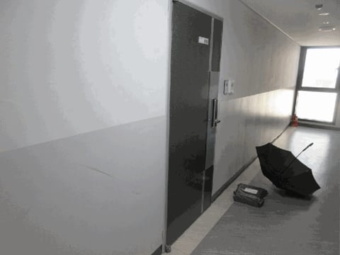 물건 사진 28